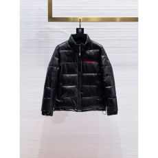 Prada Down Jackets